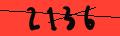 captcha-img