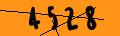 captcha-img